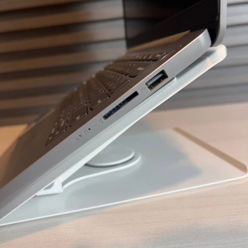 Lenovo IdeaPad 14 Intel Pentium Silver N6000 4 Go 128 Go