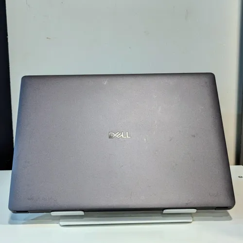 DELL PRO 13 PREMIUM Ultra 7-266V 16 GB 512 SSD INTEL ARC 140V 8GB 13.3 FHD