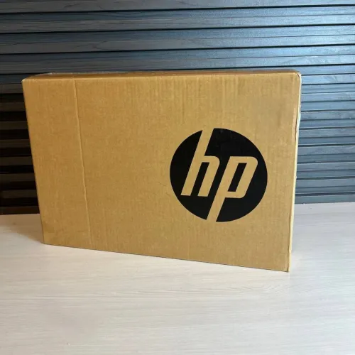 HP Laptop 14 Intel Celeron N4120 4 Go 64 Go