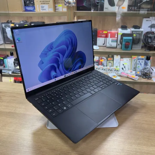 SAMSANG GALAGXY BOOK PRO 2 I7 1260P 16GB 512SSD 16" AMOLED 