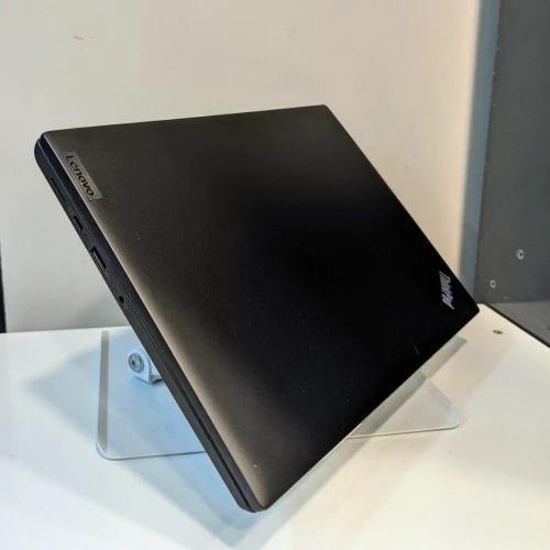 LENOVO THINKPAD L13 I5 12TH 8GB 256 SSD 13.3 FHD
