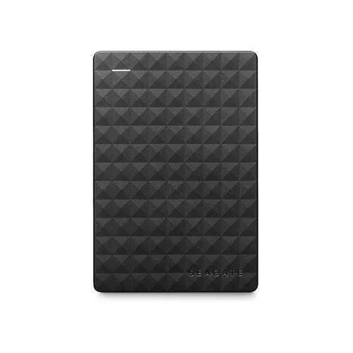Disque Dur Externe seagate Expansion - 1To - Usb 3.0 - Noir