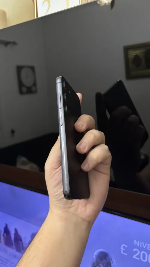 Samsung Galaxy S23 (CE)
