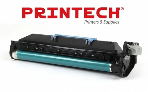 2202 Drum Unit PRINTECH