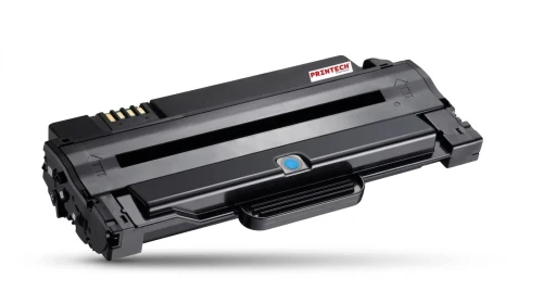 Toner printech  Compatible SAMSUNG D105S BK