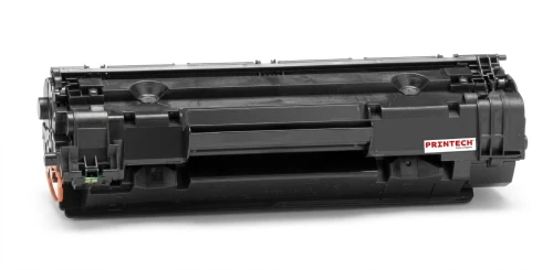 TONER PRINTECH  HP 278A/35A/85A  728/712/725/1606/1005/1132/1102 /4730/6000/6020/6030/6230/6200/3010 (CRTN20