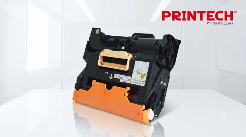 M300 C13S051228 Drum unit PRINTECH