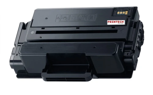 Cartouche de Toner  Compatible XEROX  Phaser 3320 106R02304