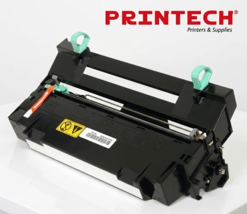 1120 Drum Unit printech