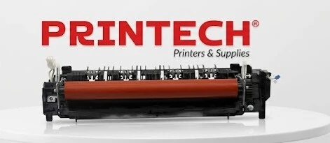 9300 Fuser Unit PRINTECH