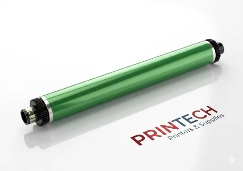 DRUM HP CE314A / 126A  CP1025 PRO 100 M175/M275/7010/7018 PRINTECH