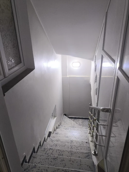 Location Appartement Relizane Relizane