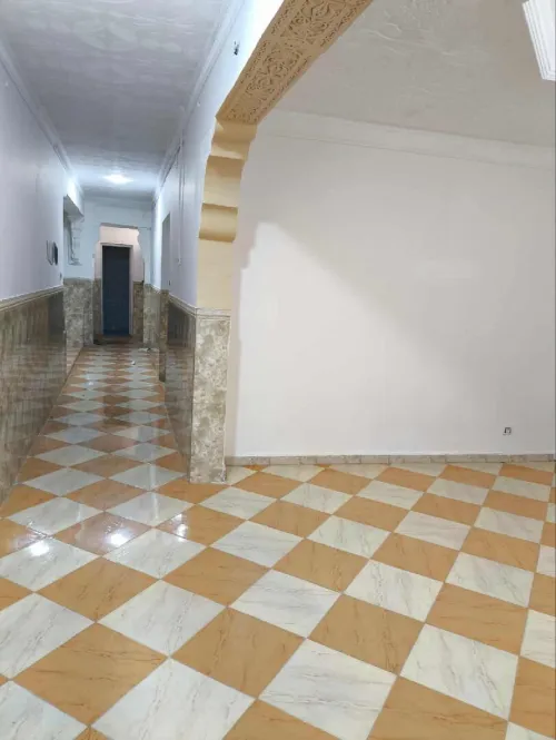 Location Villa Relizane Relizane