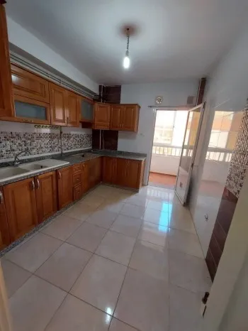 Vente Appartement F3 Alger Reghaia