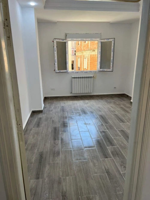 Vente Appartement F4 Boumerdès Dellys