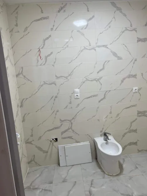 Vente Appartement F4 Boumerdès Dellys