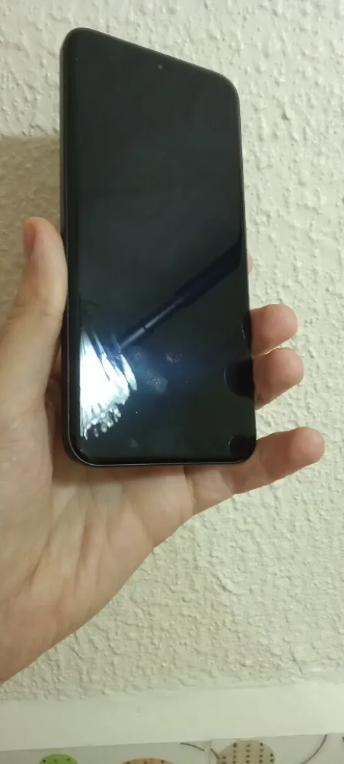 Redmi note 15 pro + Note pro+
