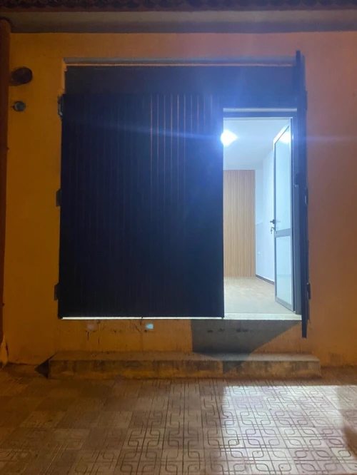 Location Local Alger Douera