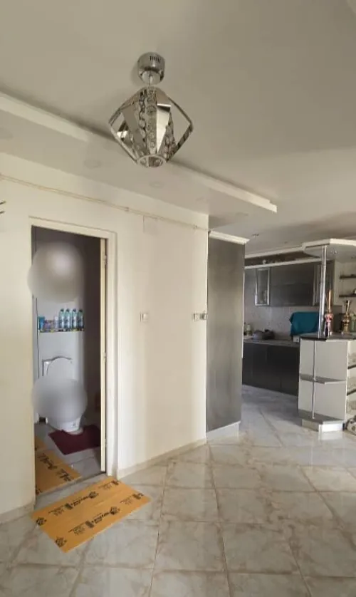 Vente Appartement F3 Biskra Biskra