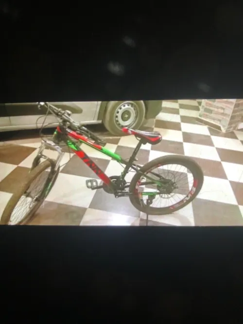 Velo 