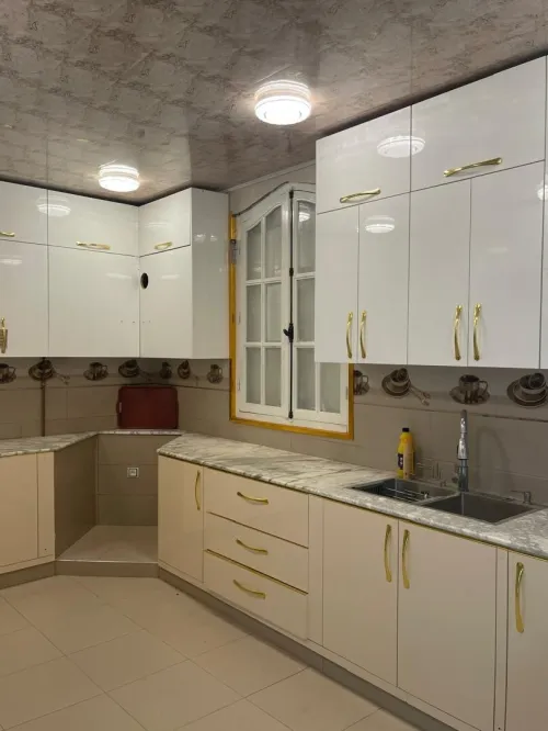 Vente Villa Bordj Bou Arreridj El hamadia