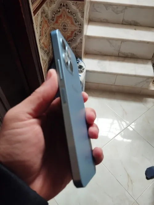 Condor Nova 60