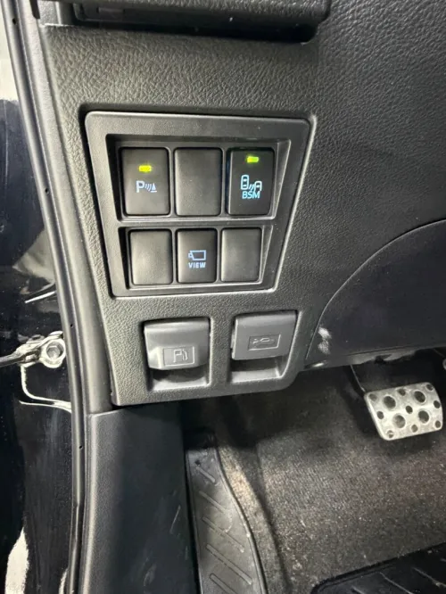 Toyota HILUX 2025 GR