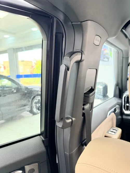 Jetour T2 2026 Xwd
