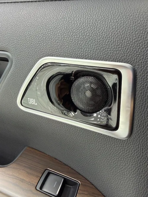 Toyota Land Cruiser  2026 VX.S