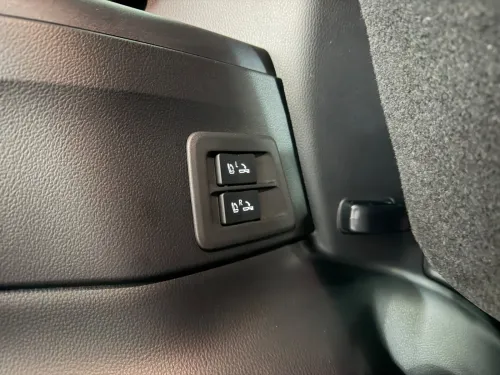 Toyota LAND CRUISER 2026 VXR