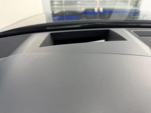 Audi RS6 2024 Quattro S tronic