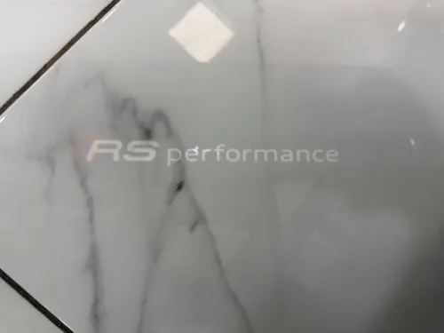 Audi RS6 2024 Quattro S tronic