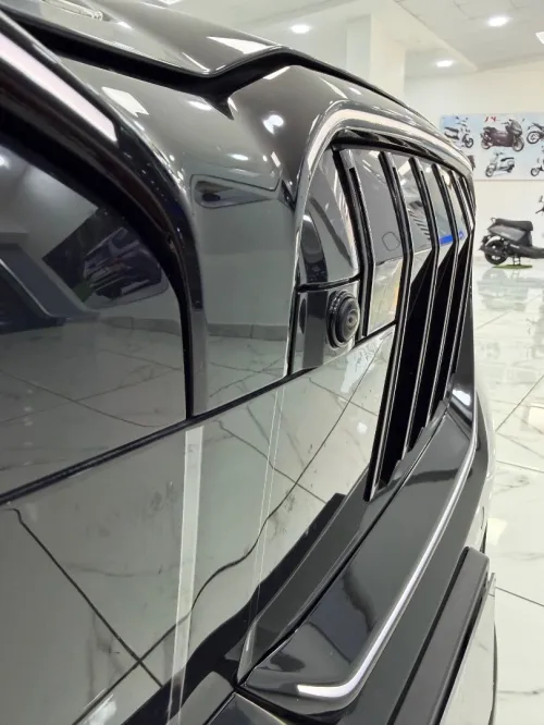 BMW 520 2026 Xdrive