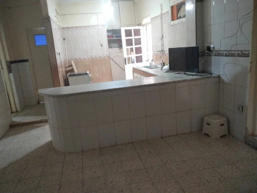 Vente Villa Ouargla Ouargla 3