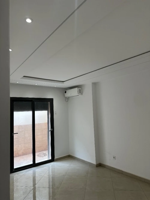 Vente Appartement F3 Alger Kouba 13