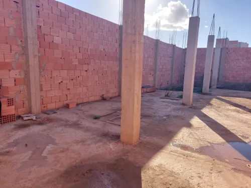 Vente Oran Bir el djir