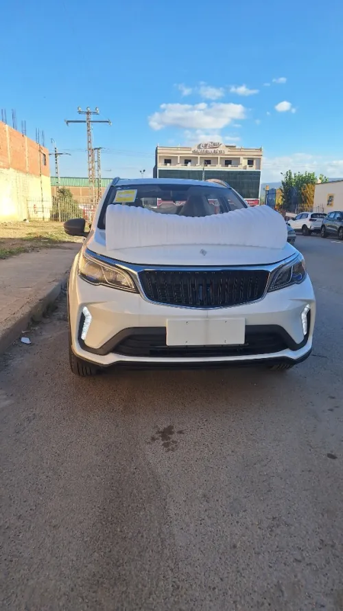 Livan X3 Pro  2025 La tout