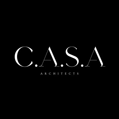 BET CASA 
