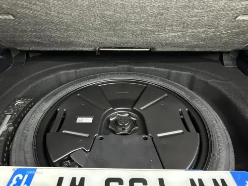 Volkswagen Golf 8 2025 Pro R-line
