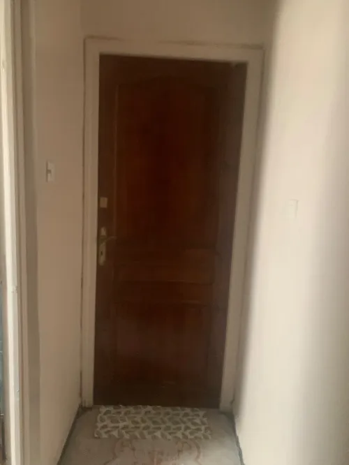 Vente Appartement F4 Alger Bab ezzouar