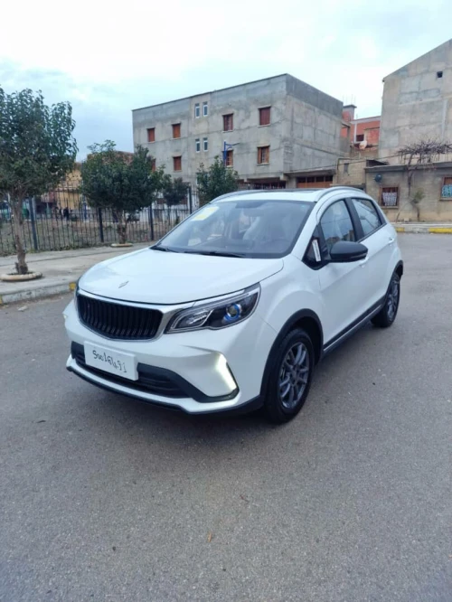 Livan X3 Pro  2025 Version China avec Dashcam