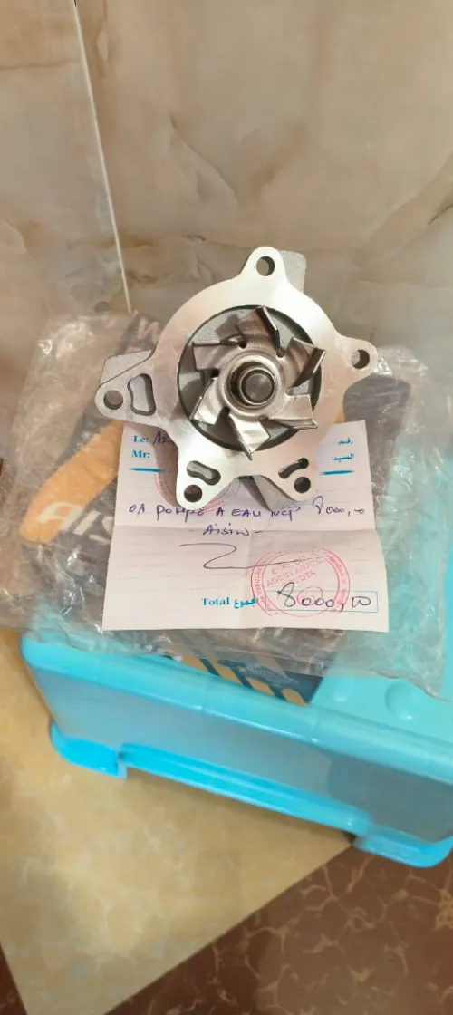 Casse auto 206 et voleex C30
