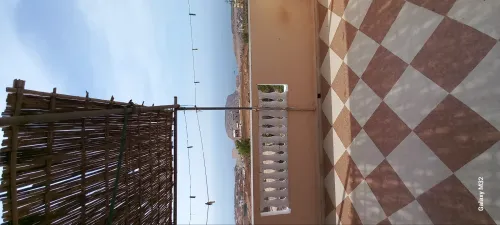 Location vacances Appartement F3 F4 Tlemcen Honaine
