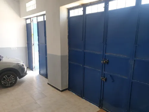 Location vacances Appartement F3 F4 Tlemcen Honaine