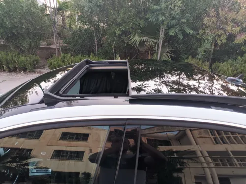 Mercedes Classe C 2012 250 AVANTGARDE Designo