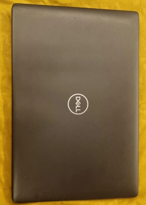 Dell latitude 5400