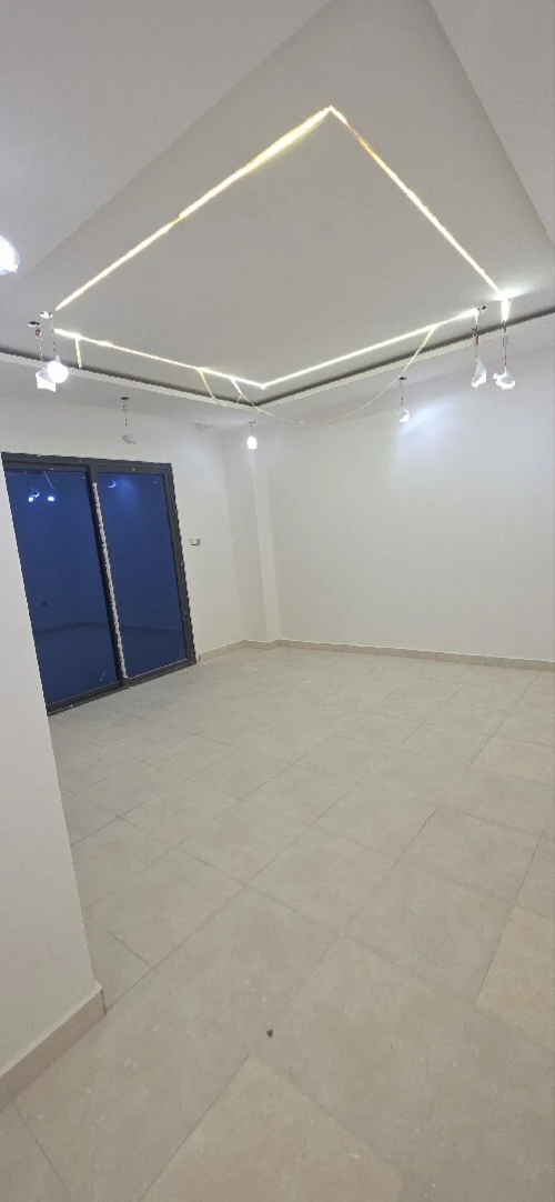 Vente Appartement F5 Alger Mahelma