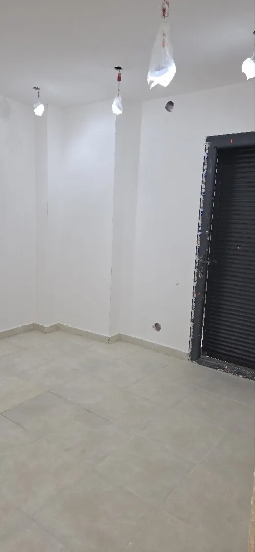 Vente Appartement F5 Alger Mahelma