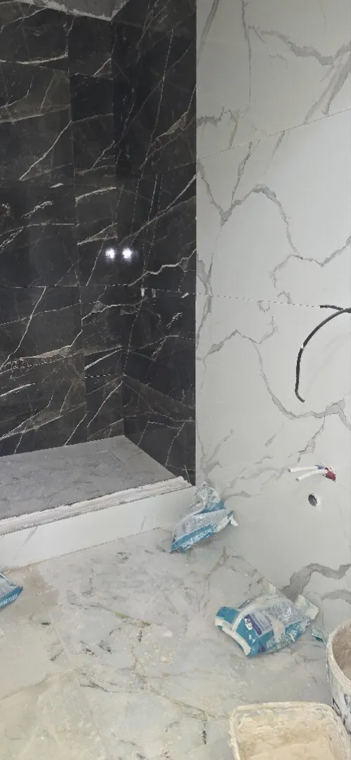 Vente Appartement F5 Alger Mahelma