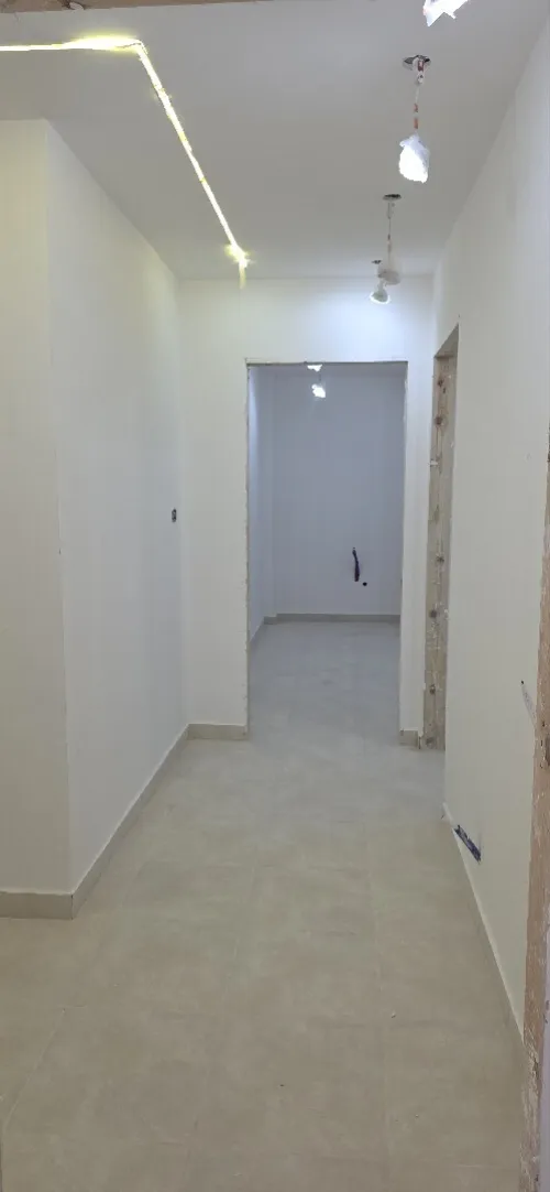 Vente Appartement F5 Alger Mahelma
